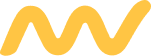 Avanest logo